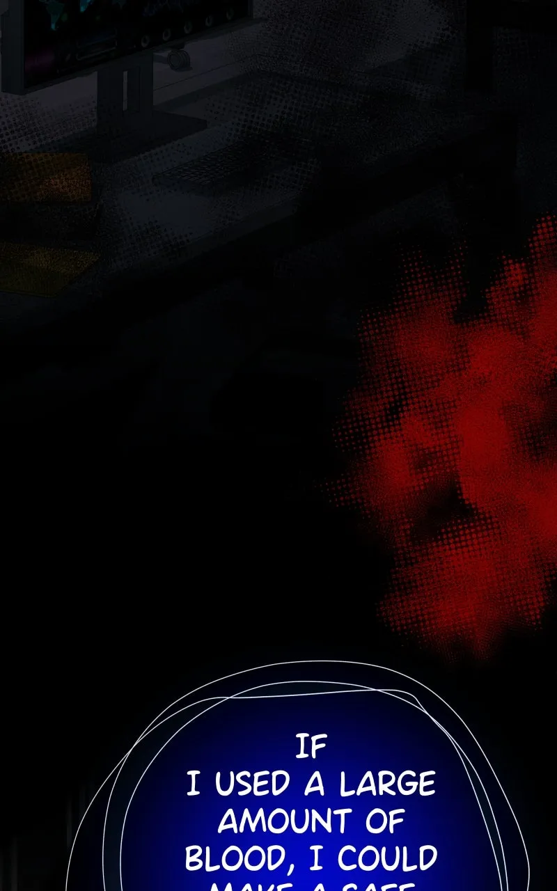 Rebirth Chapter 187 page 65 - 