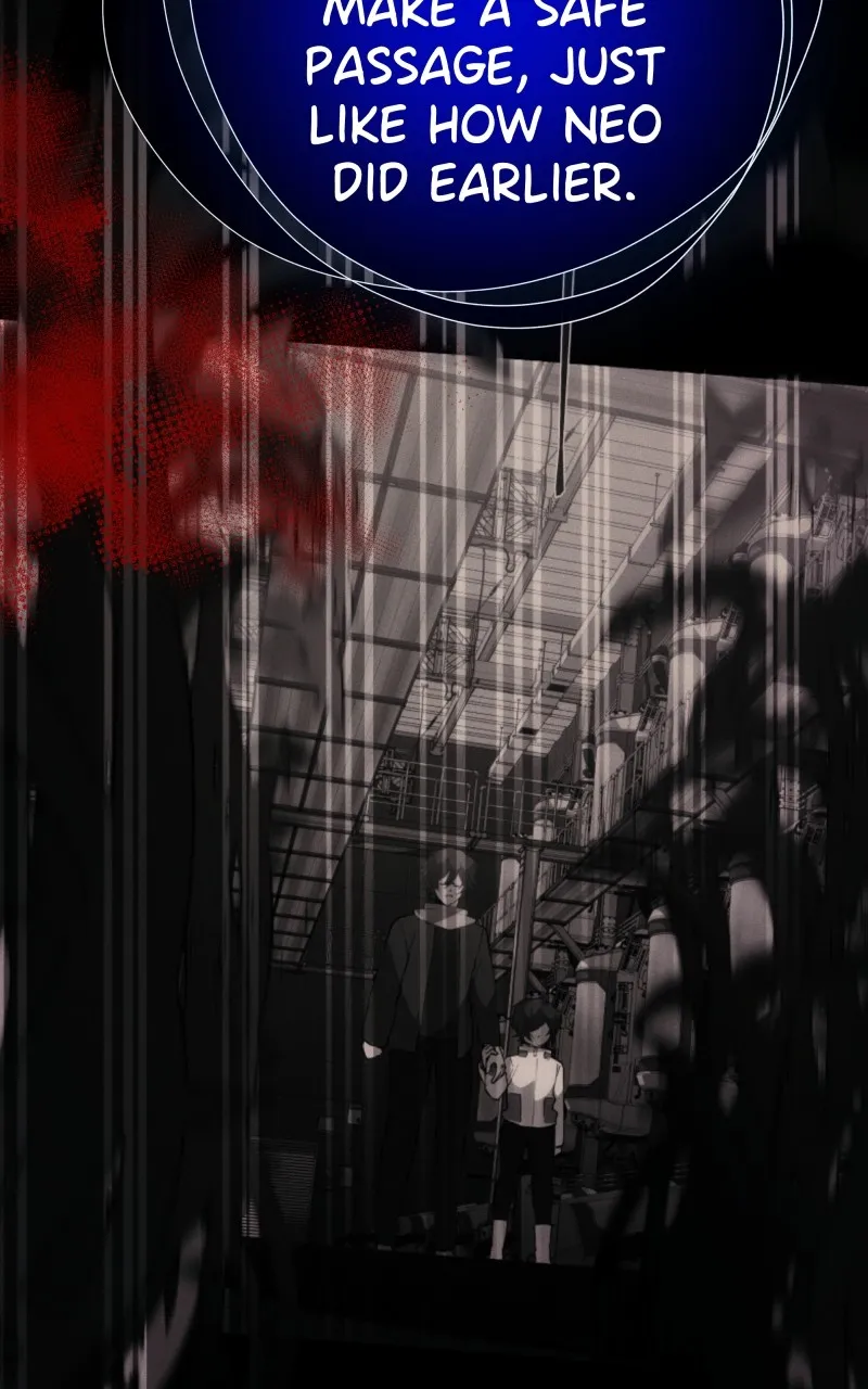 Rebirth Chapter 187 page 66 - 