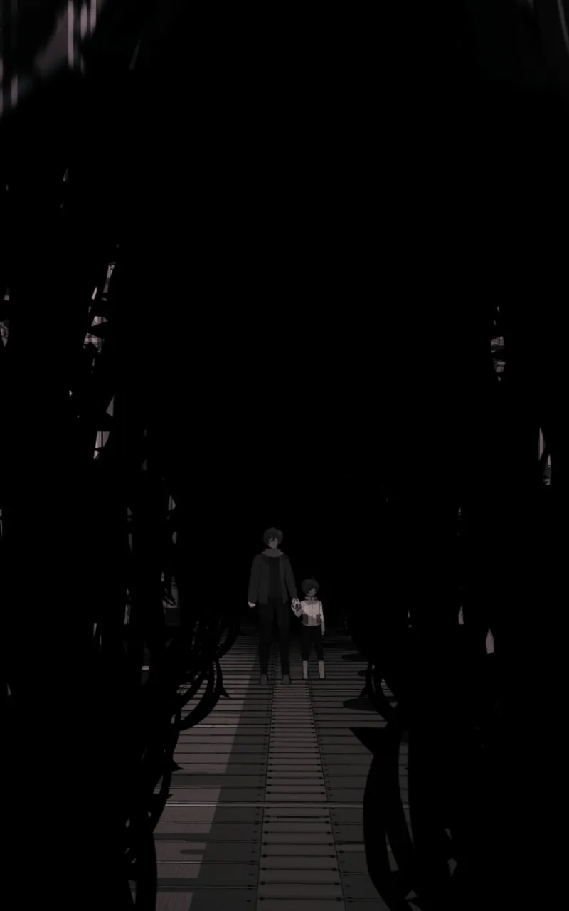 Rebirth Chapter 187 page 67 - 
