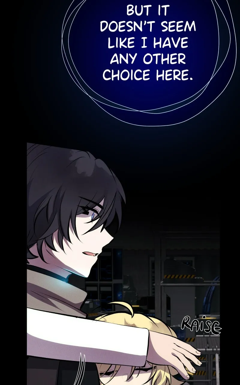 Rebirth Chapter 187 page 70 - 