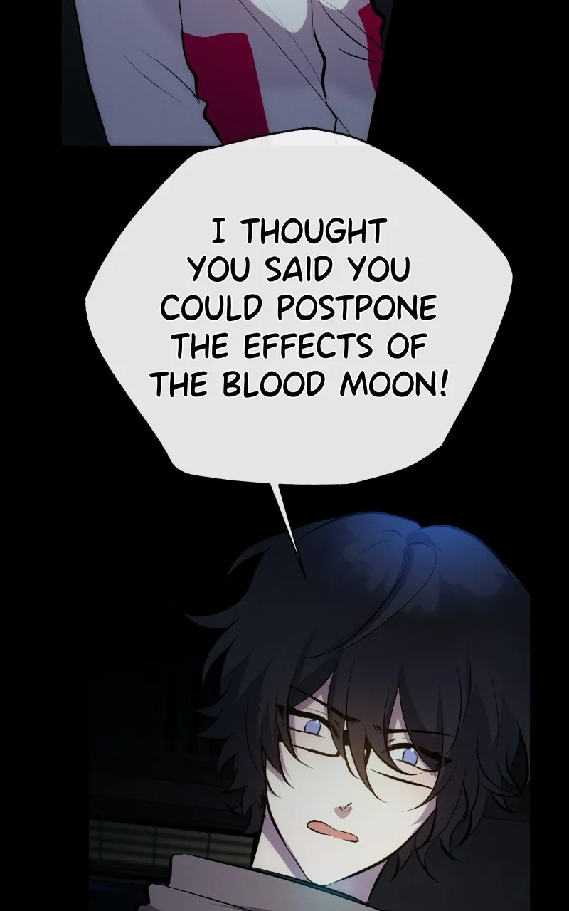 Rebirth Chapter 187 page 8 - 