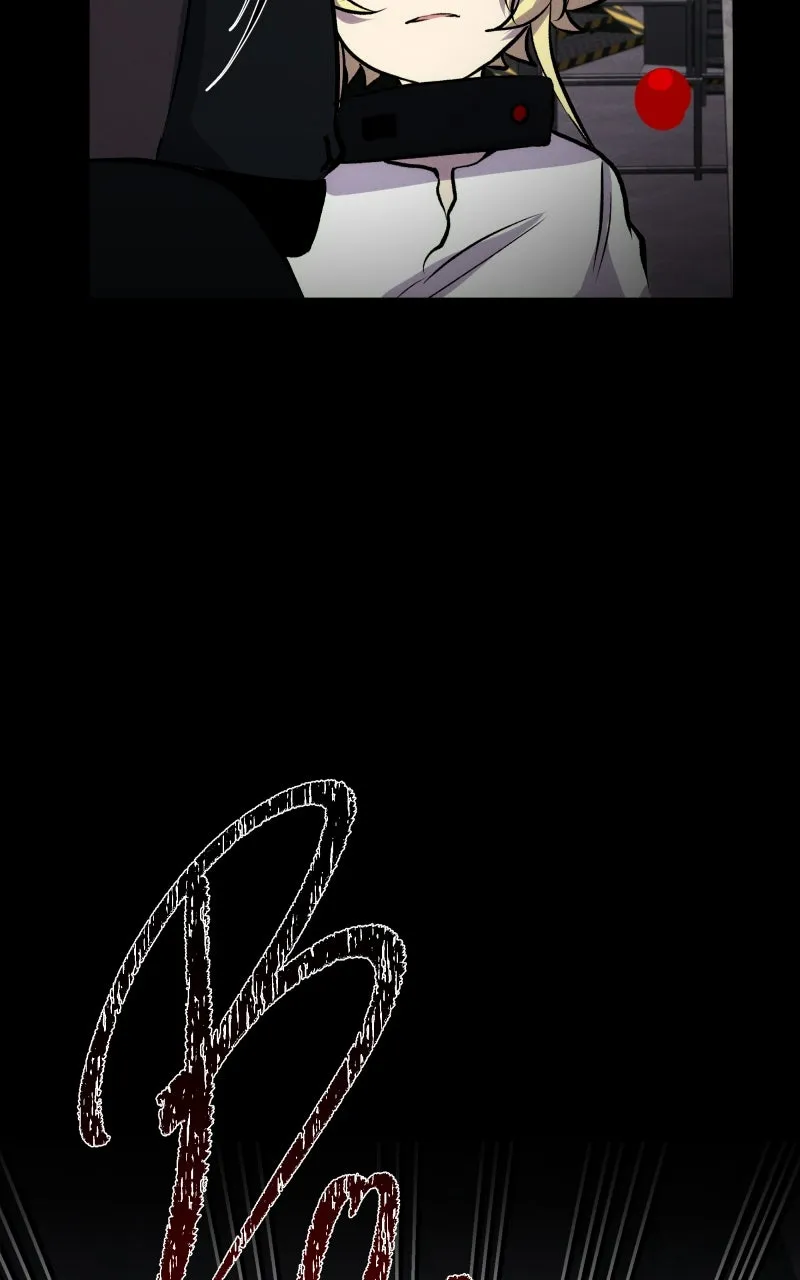 Rebirth Chapter 187 page 71 - 