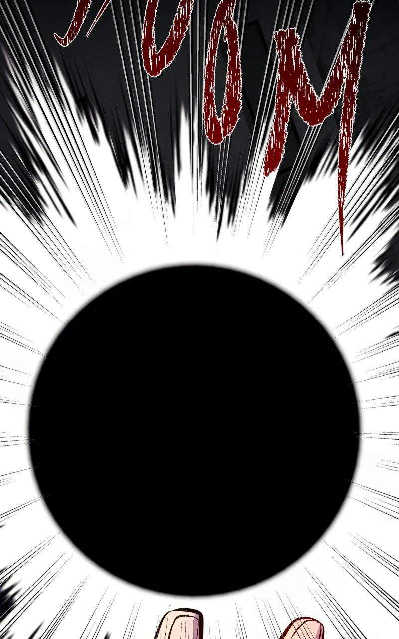 Rebirth Chapter 187 page 72 - 