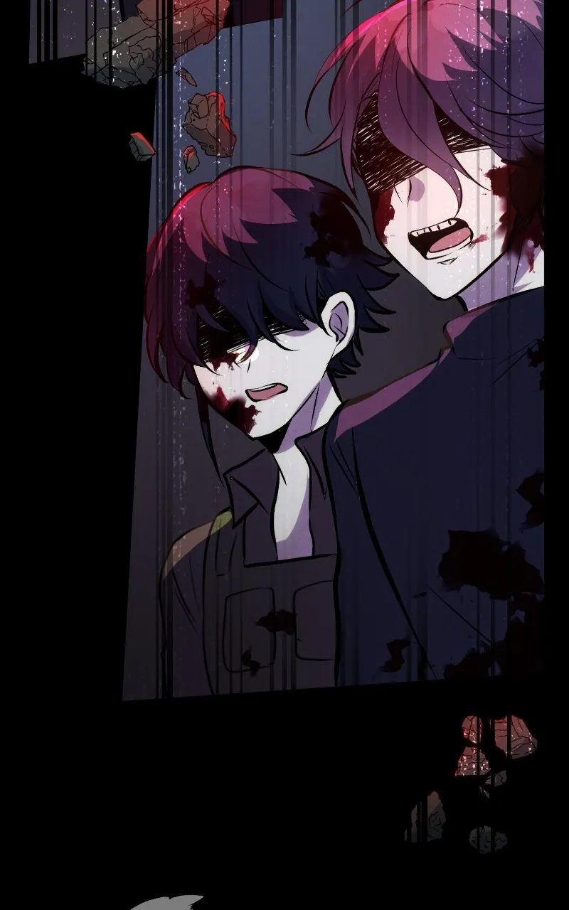 Rebirth Chapter 187 page 75 - 