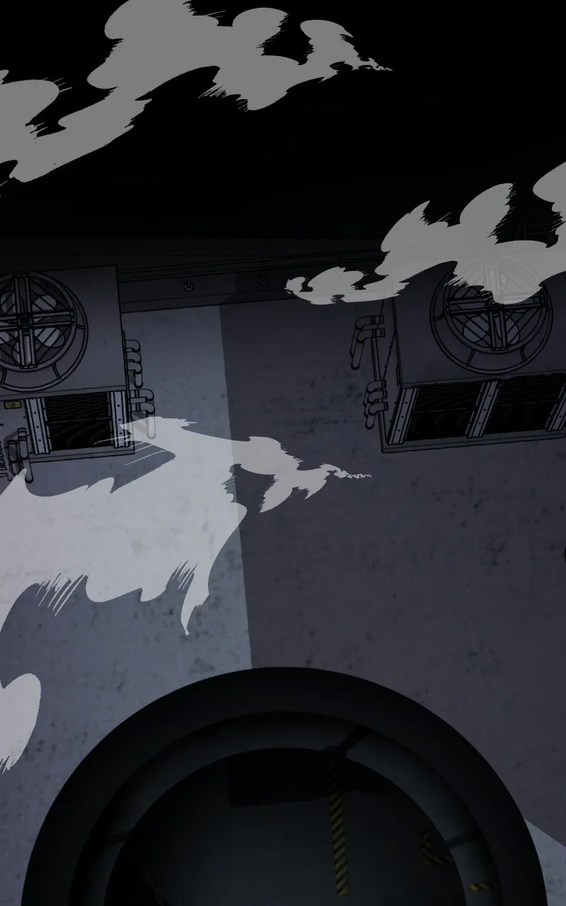 Rebirth Chapter 187 page 76 - 