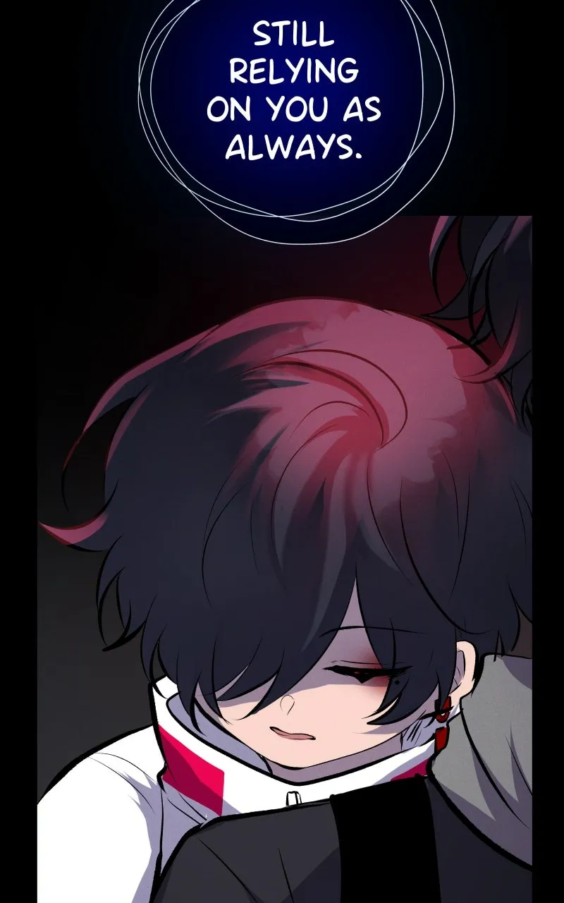 Rebirth Chapter 187 page 82 - 