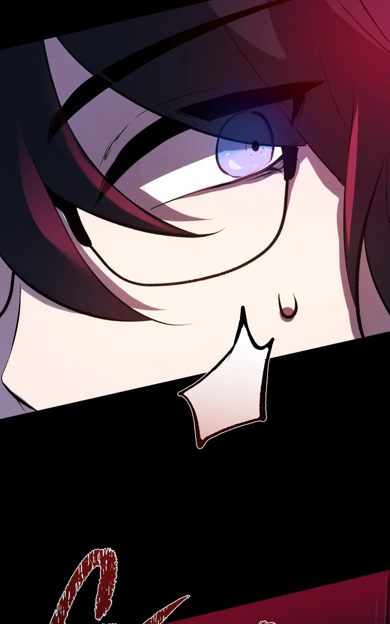 Rebirth Chapter 187 page 84 - 