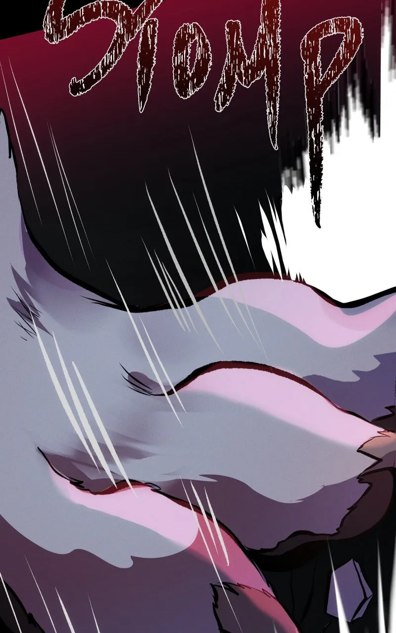 Rebirth Chapter 187 page 85 - 