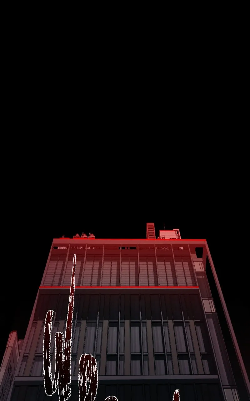 Rebirth Chapter 187 page 87 - 