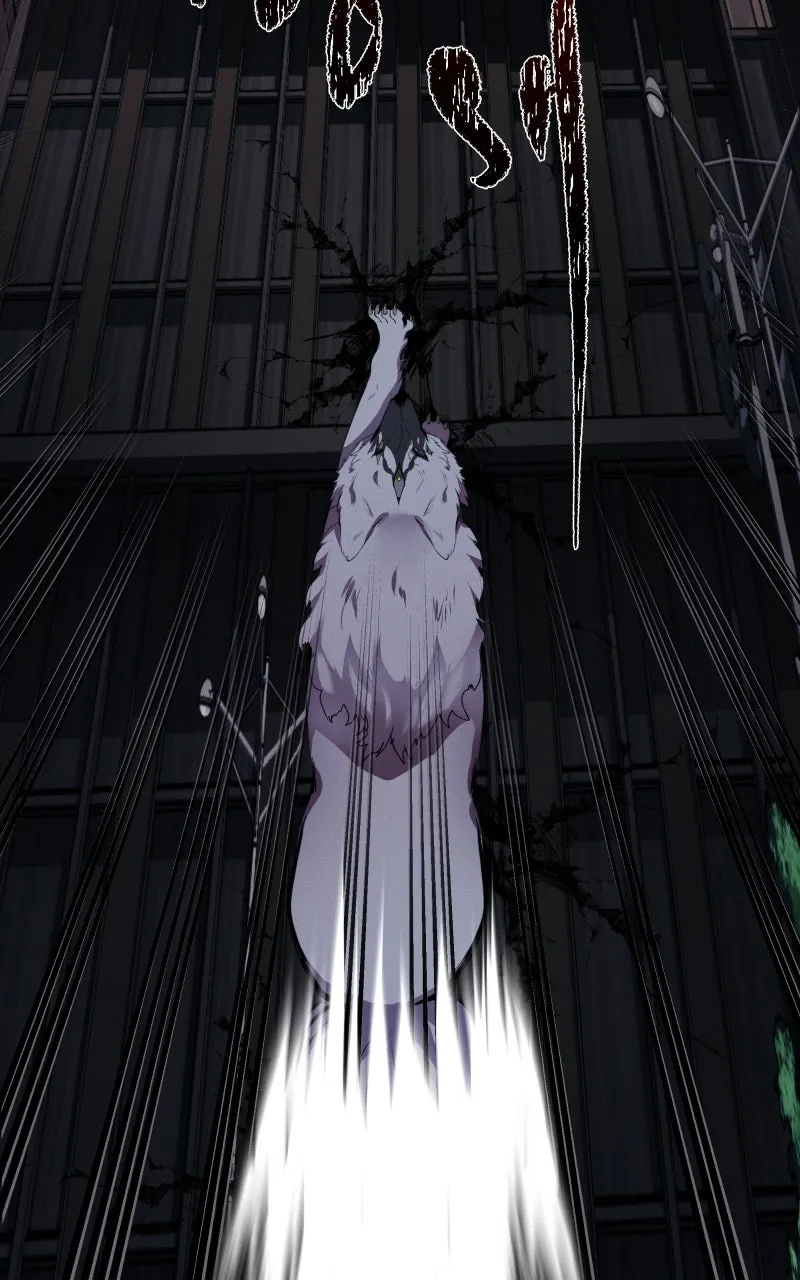 Rebirth Chapter 187 page 88 - 