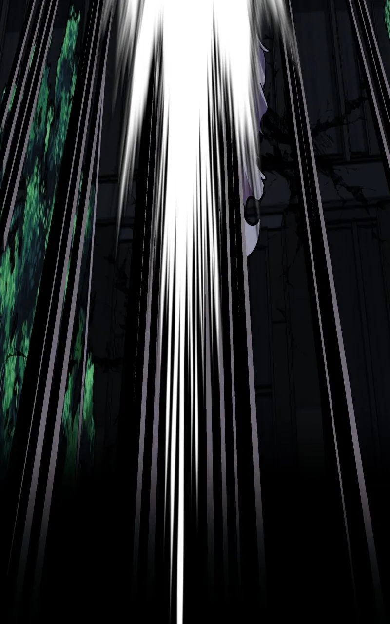Rebirth Chapter 187 page 89 - 