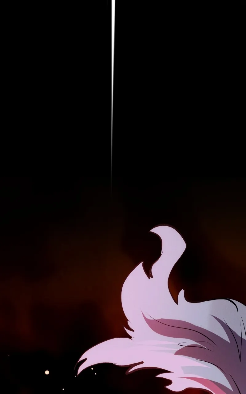 Rebirth Chapter 187 page 90 - 