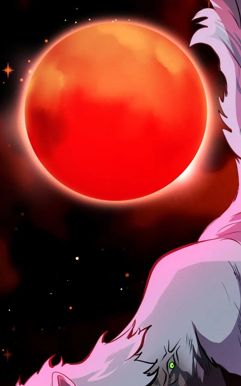 Rebirth Chapter 187 page 91 - 