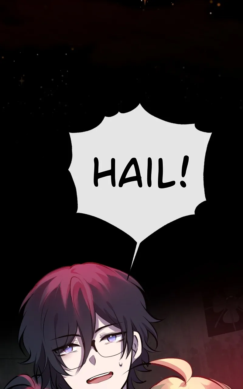 Rebirth Chapter 187 page 93 - 