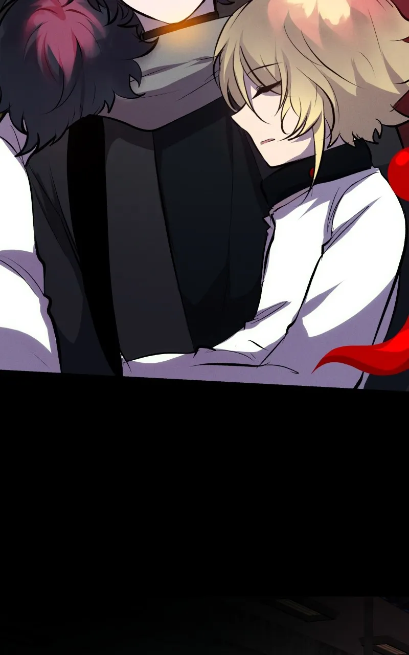 Rebirth Chapter 187 page 94 - 
