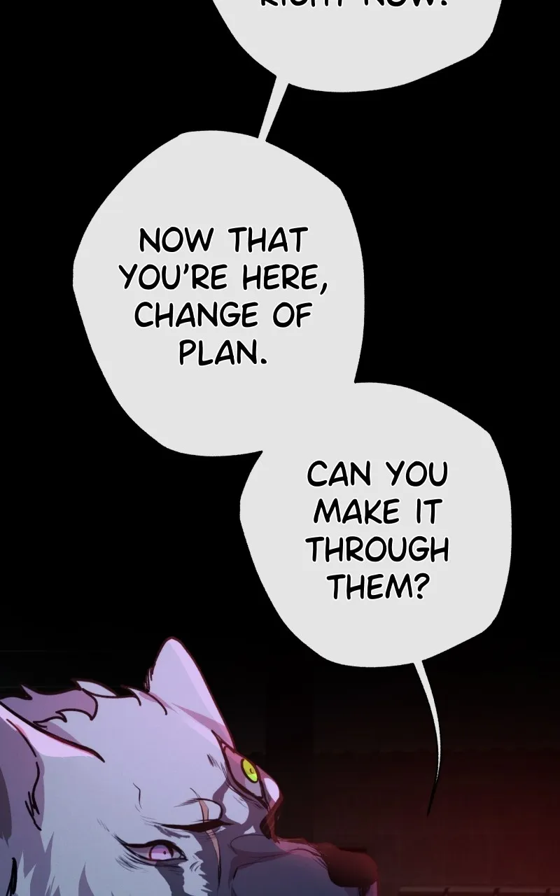 Rebirth Chapter 187 page 98 - 