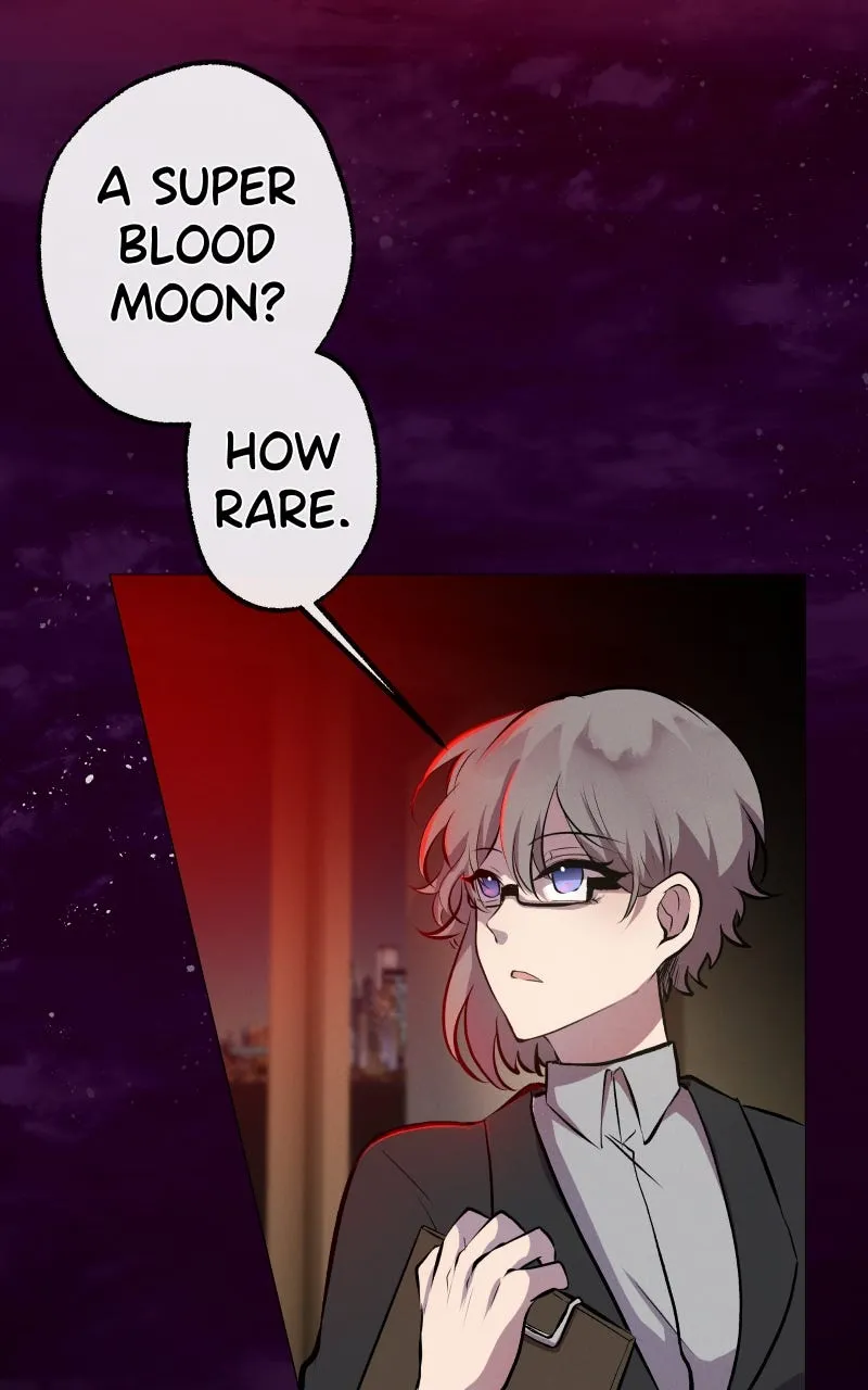 Rebirth Chapter 188 page 2 - 