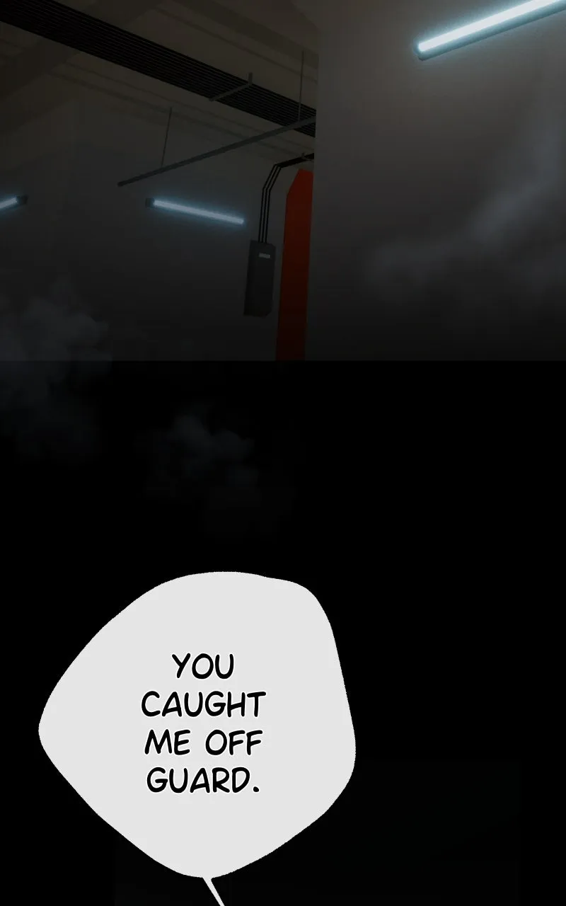 Rebirth Chapter 188 page 11 - 