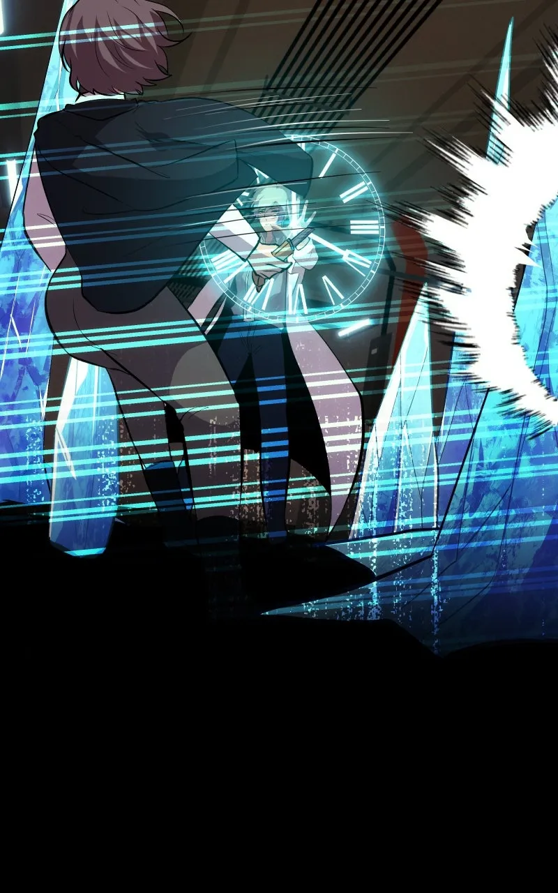 Rebirth Chapter 188 page 101 - 