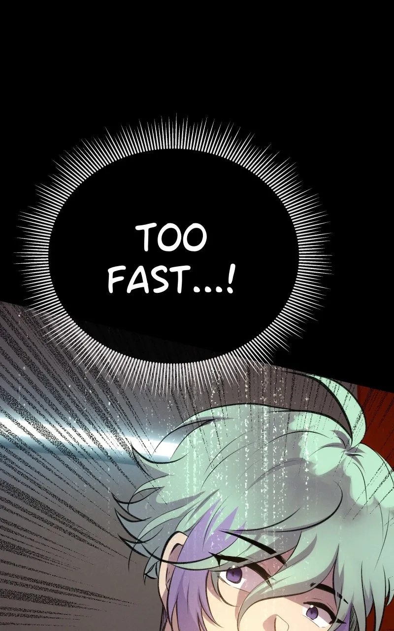 Rebirth Chapter 188 page 102 - 