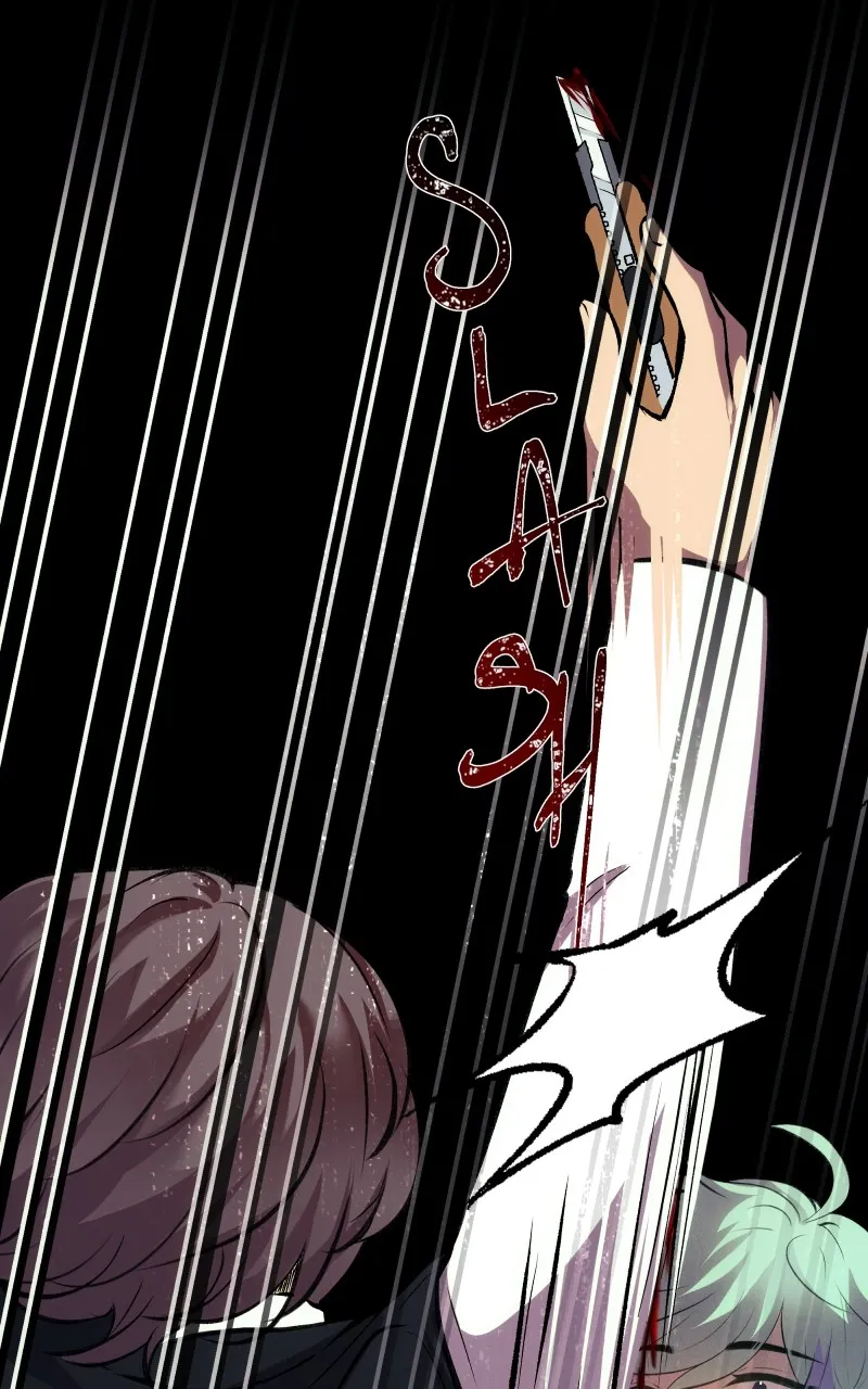 Rebirth Chapter 188 page 104 - 