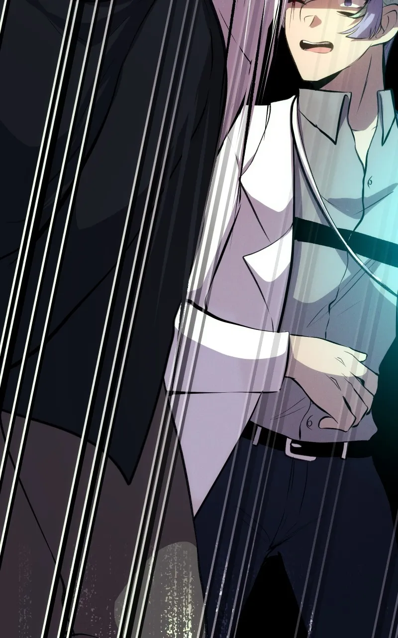 Rebirth Chapter 188 page 105 - 