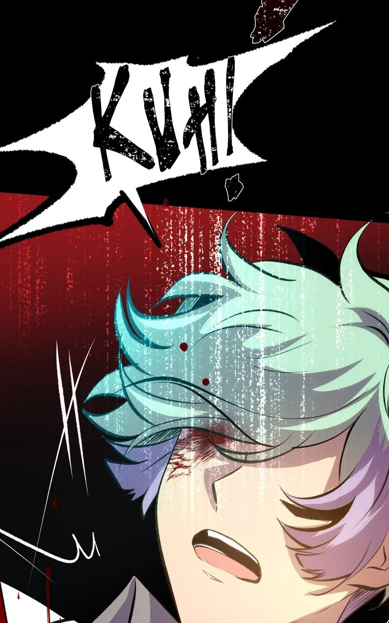 Rebirth Chapter 188 page 108 - 