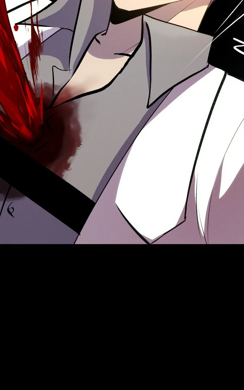 Rebirth Chapter 188 page 109 - 