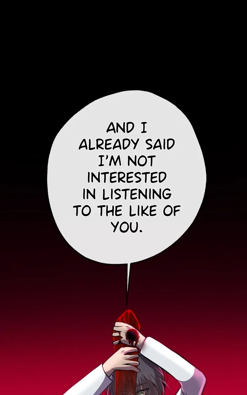 Rebirth Chapter 188 page 110 - 