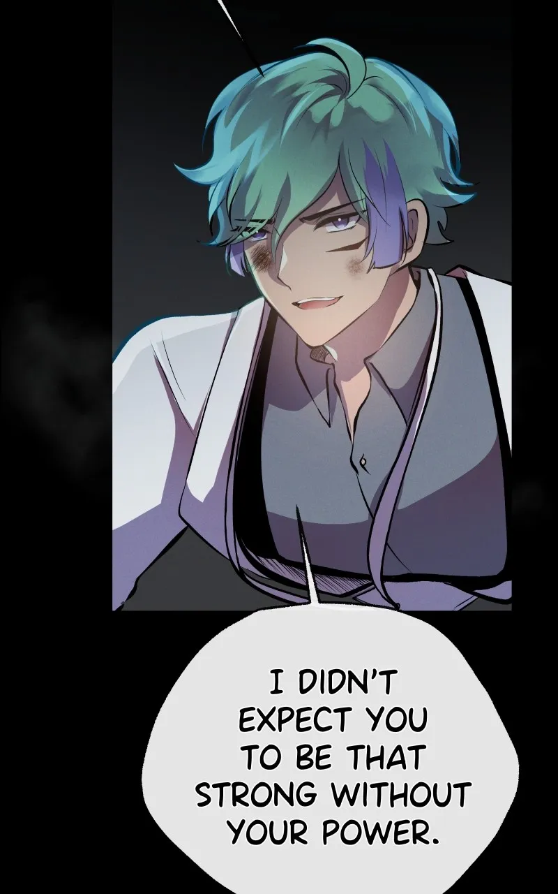 Rebirth Chapter 188 page 12 - 
