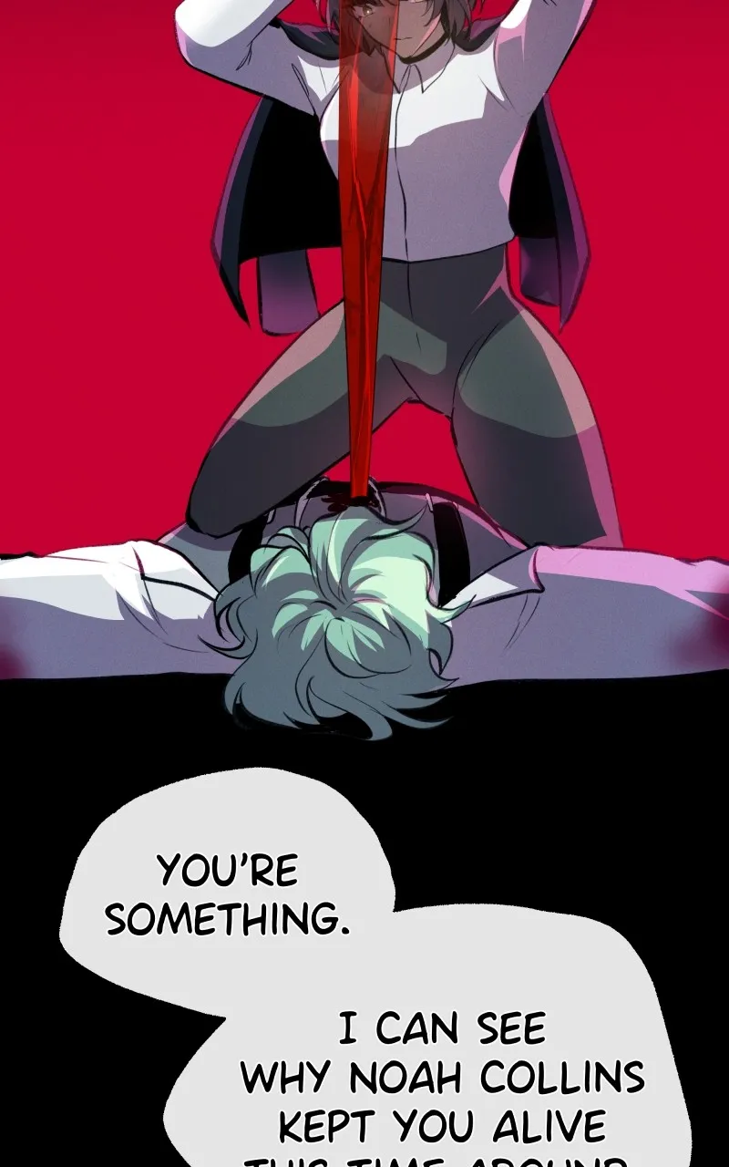 Rebirth Chapter 188 page 111 - 