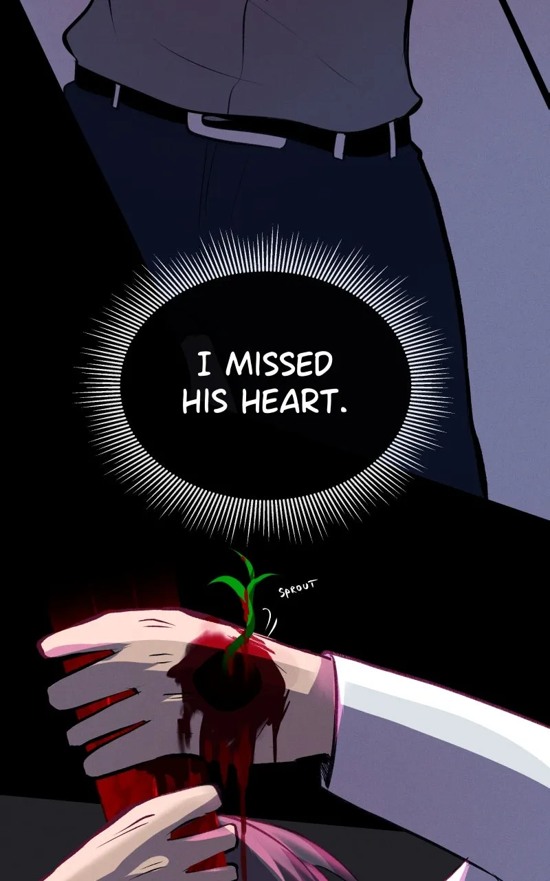 Rebirth Chapter 188 page 113 - 