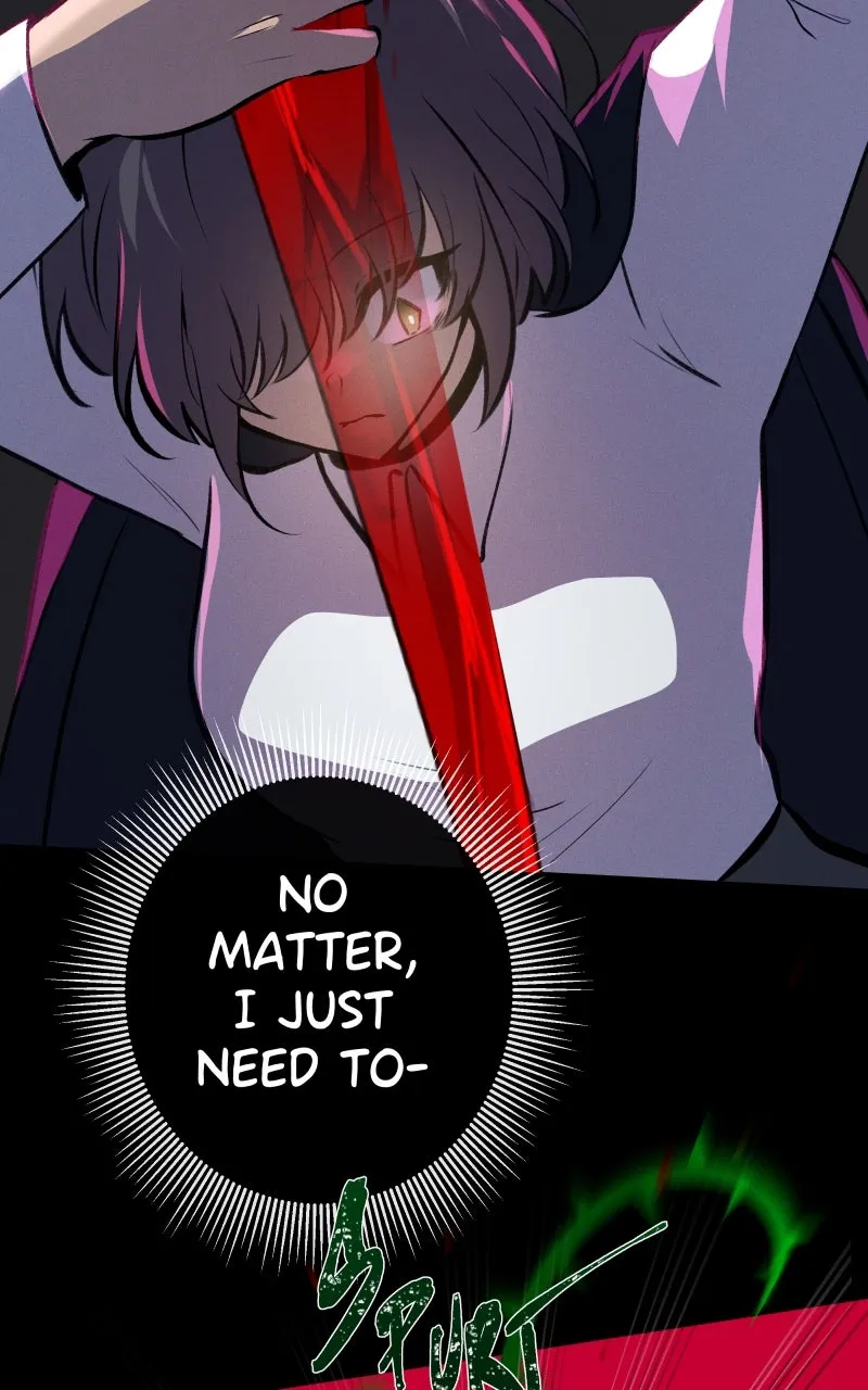 Rebirth Chapter 188 page 114 - 