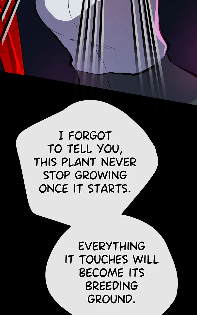 Rebirth Chapter 188 page 116 - 