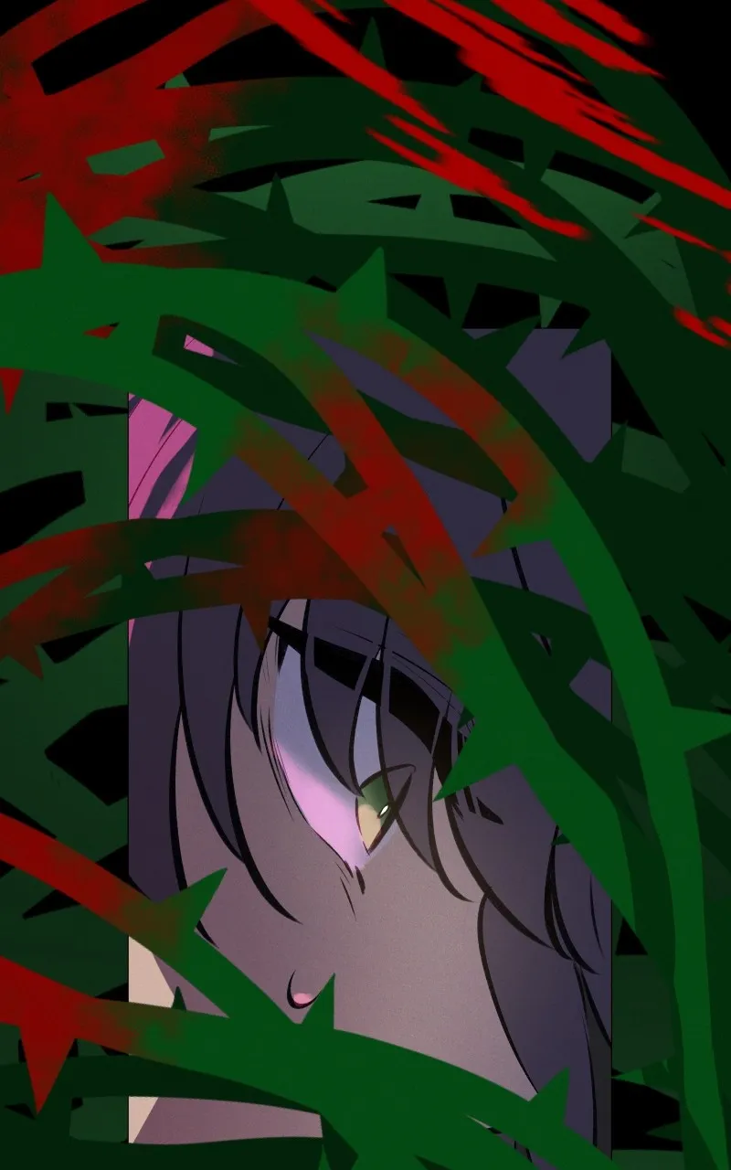 Rebirth Chapter 188 page 120 - 