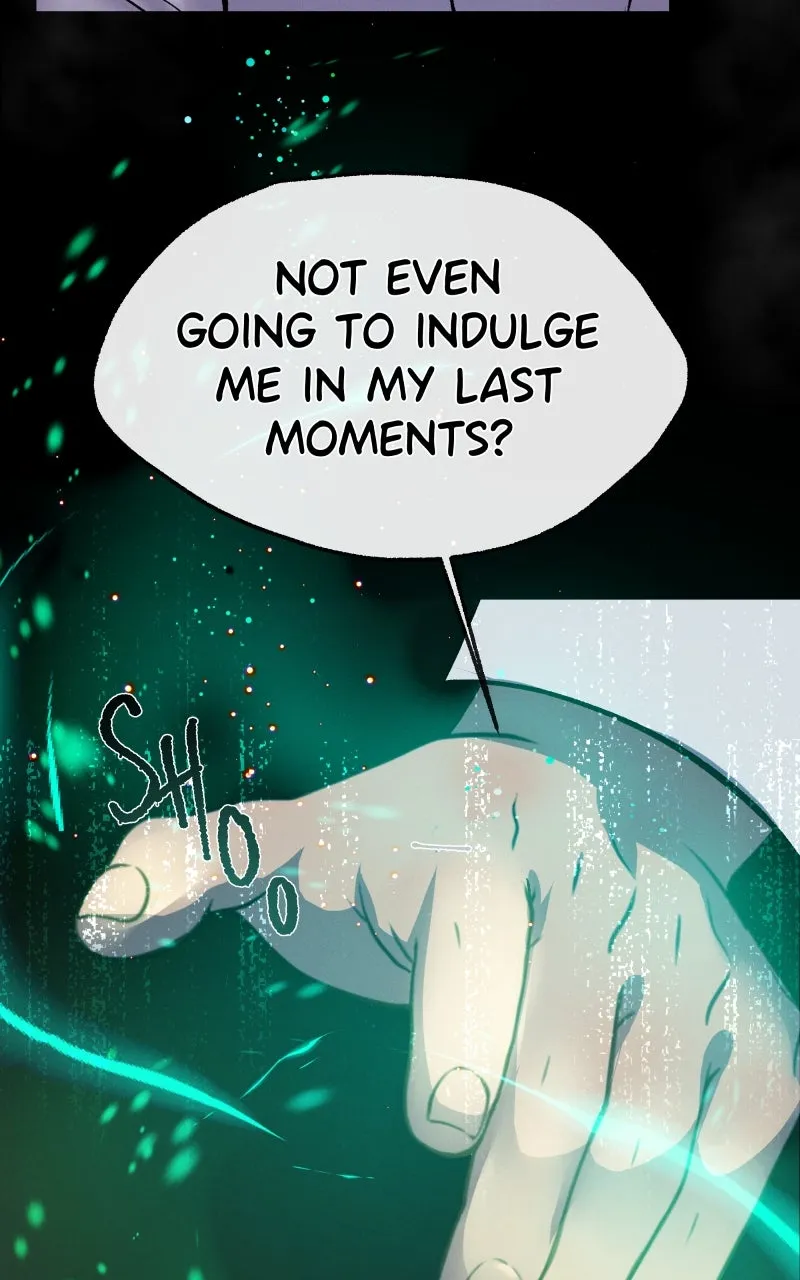 Rebirth Chapter 188 page 14 - 