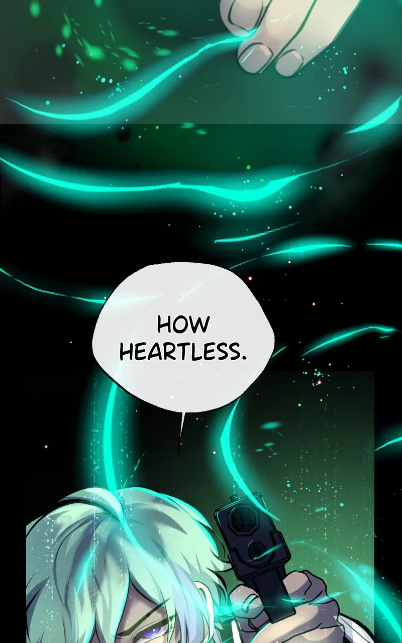 Rebirth Chapter 188 page 15 - 