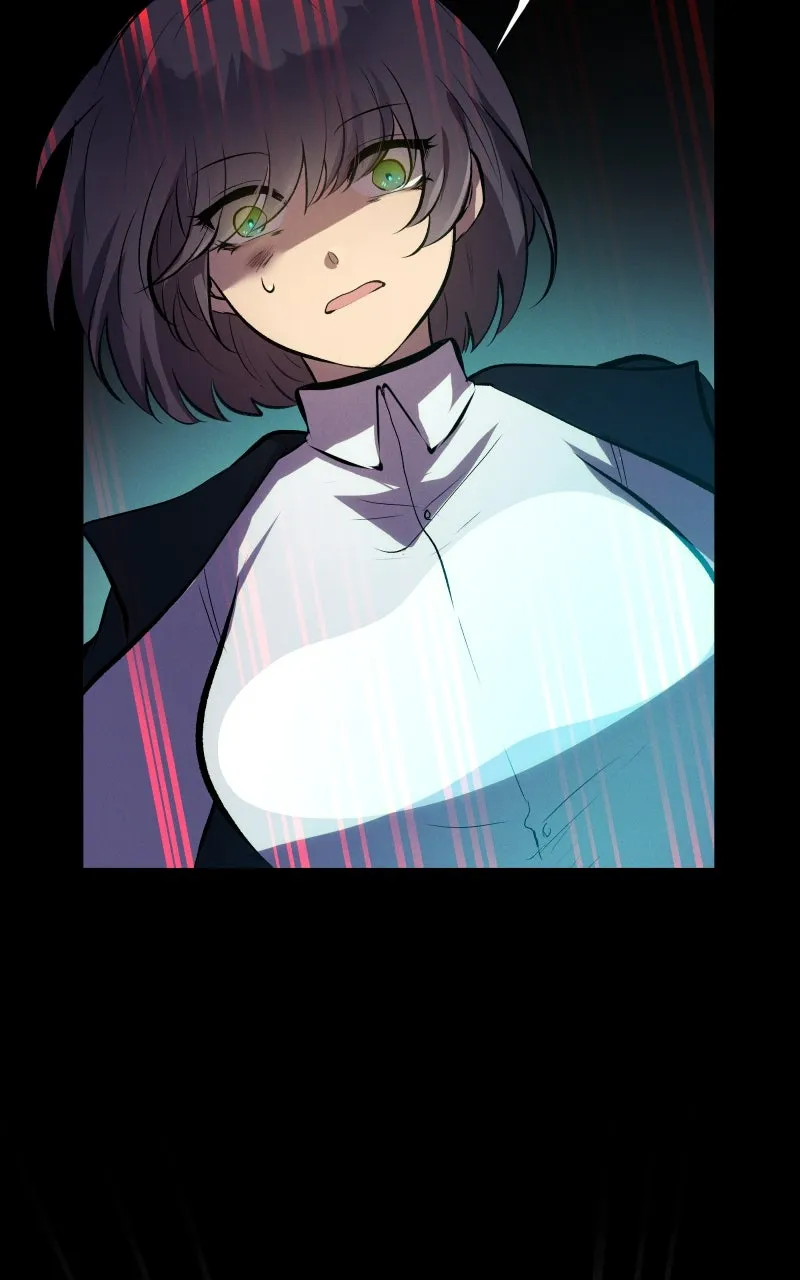 Rebirth Chapter 188 page 17 - 