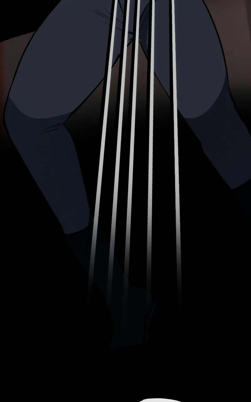 Rebirth Chapter 188 page 20 - 