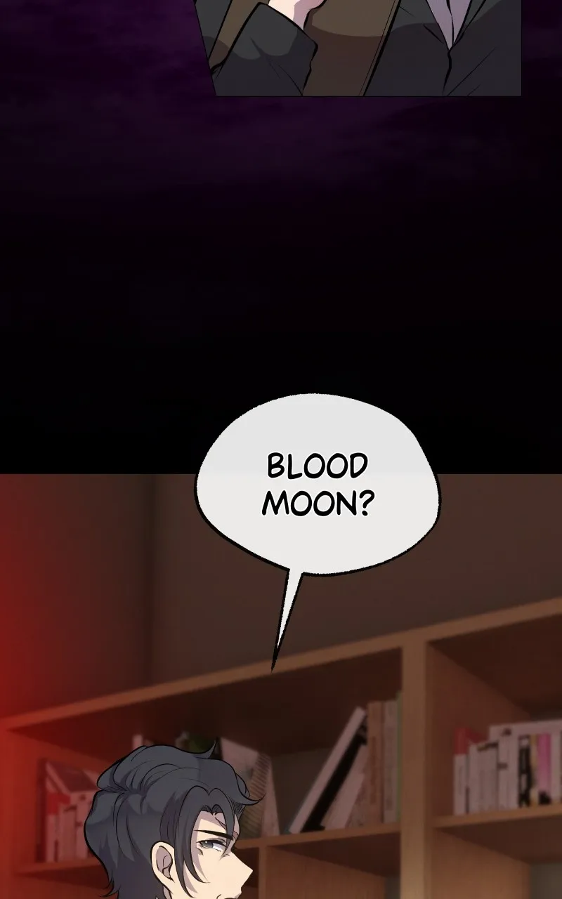Rebirth Chapter 188 page 3 - 