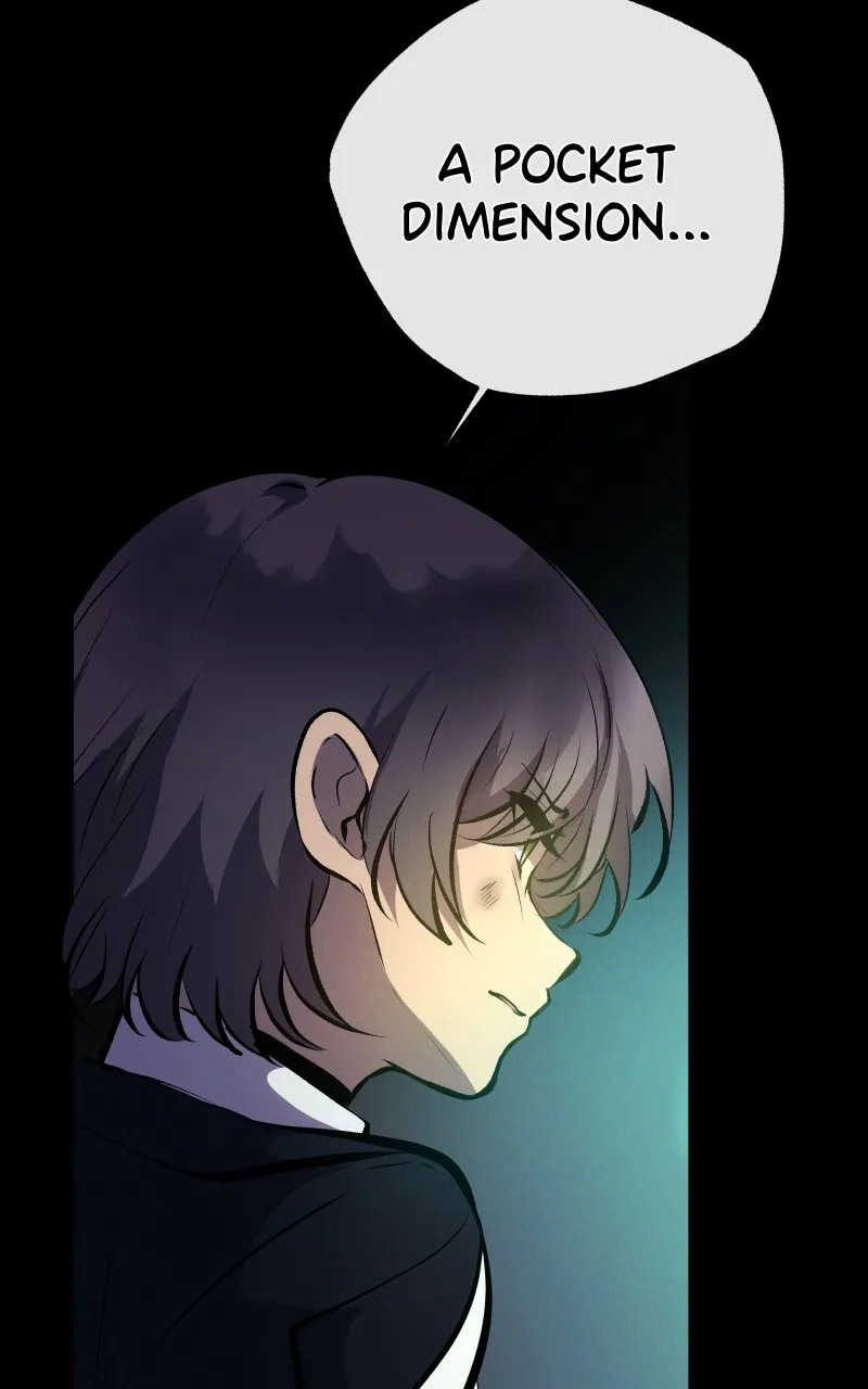 Rebirth Chapter 188 page 21 - 