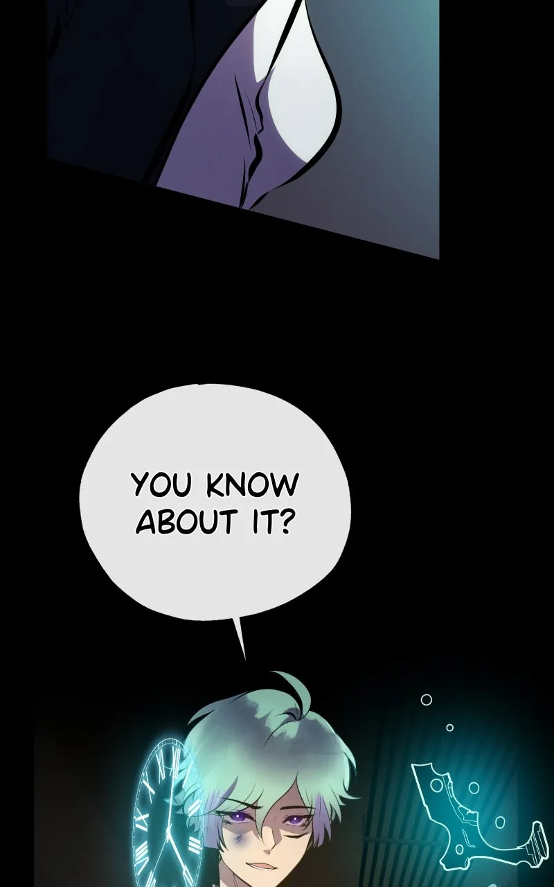 Rebirth Chapter 188 page 22 - 