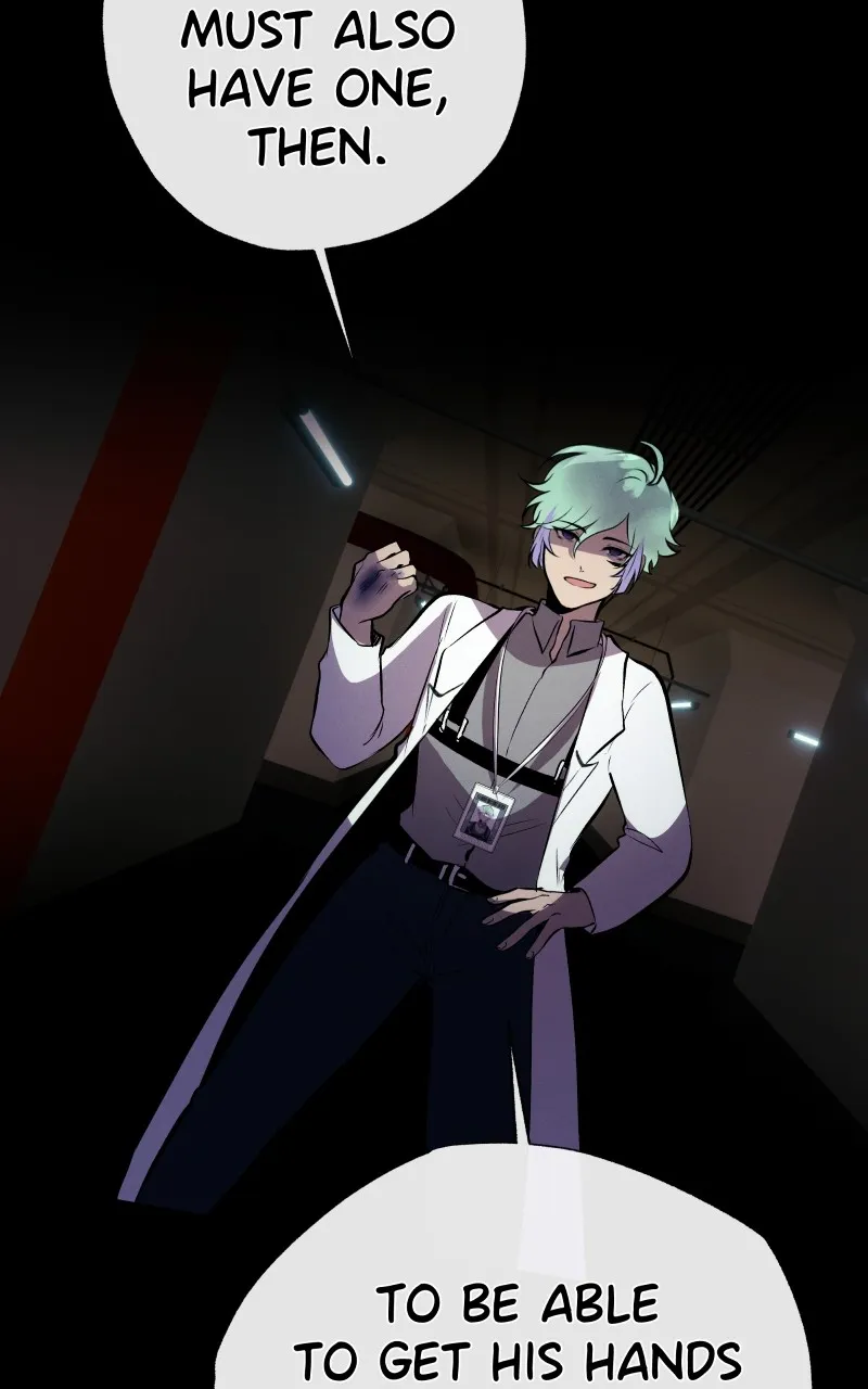 Rebirth Chapter 188 page 24 - 