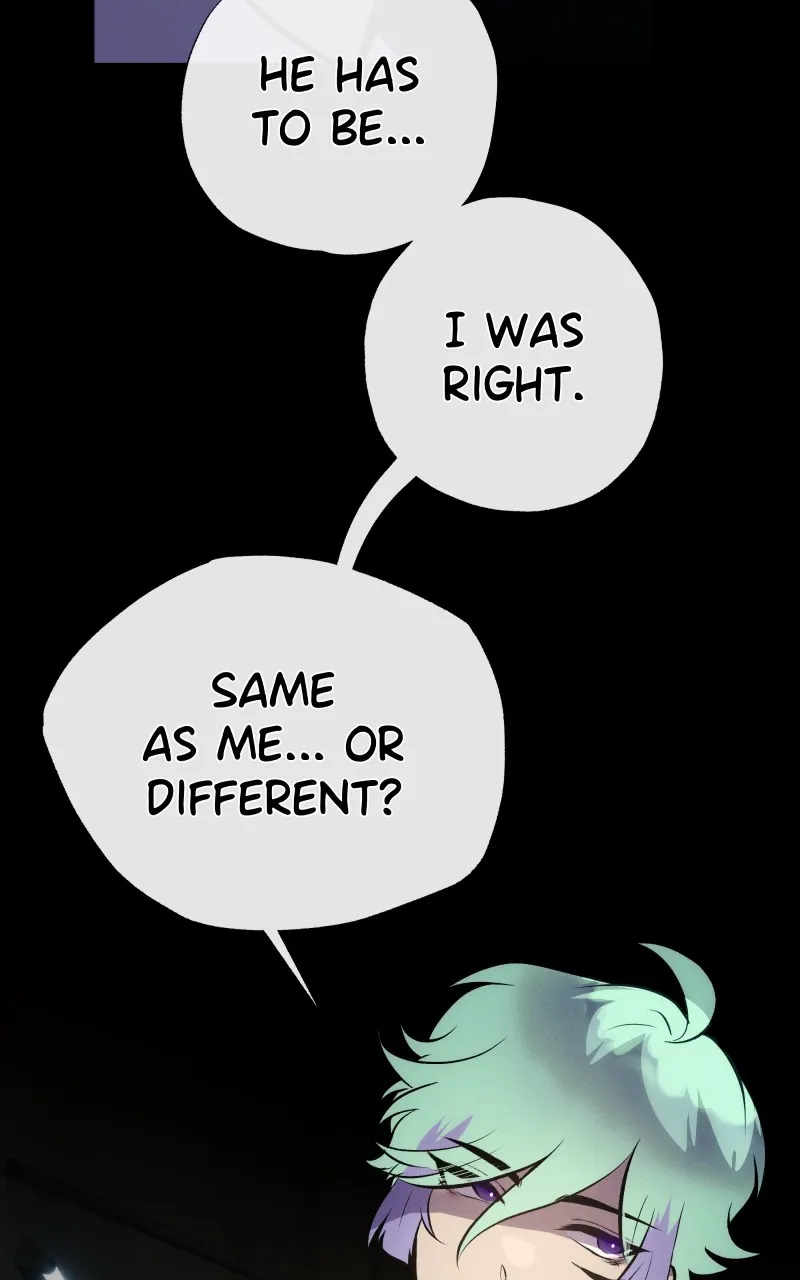 Rebirth Chapter 188 page 26 - 