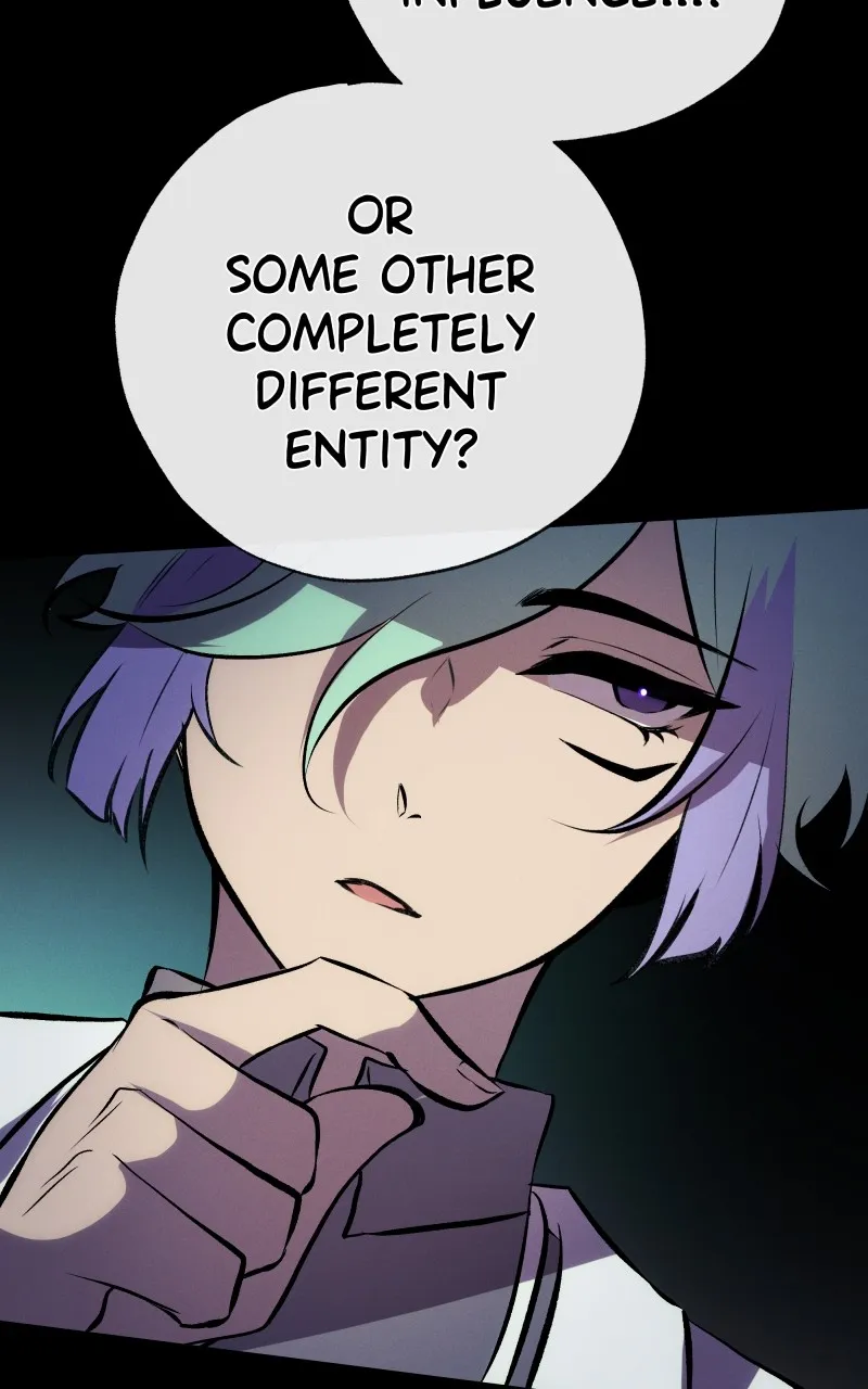 Rebirth Chapter 188 page 28 - 