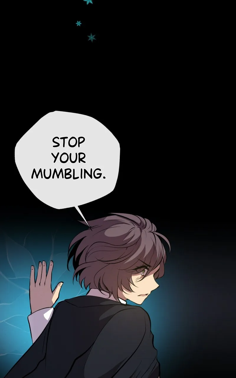 Rebirth Chapter 188 page 32 - 