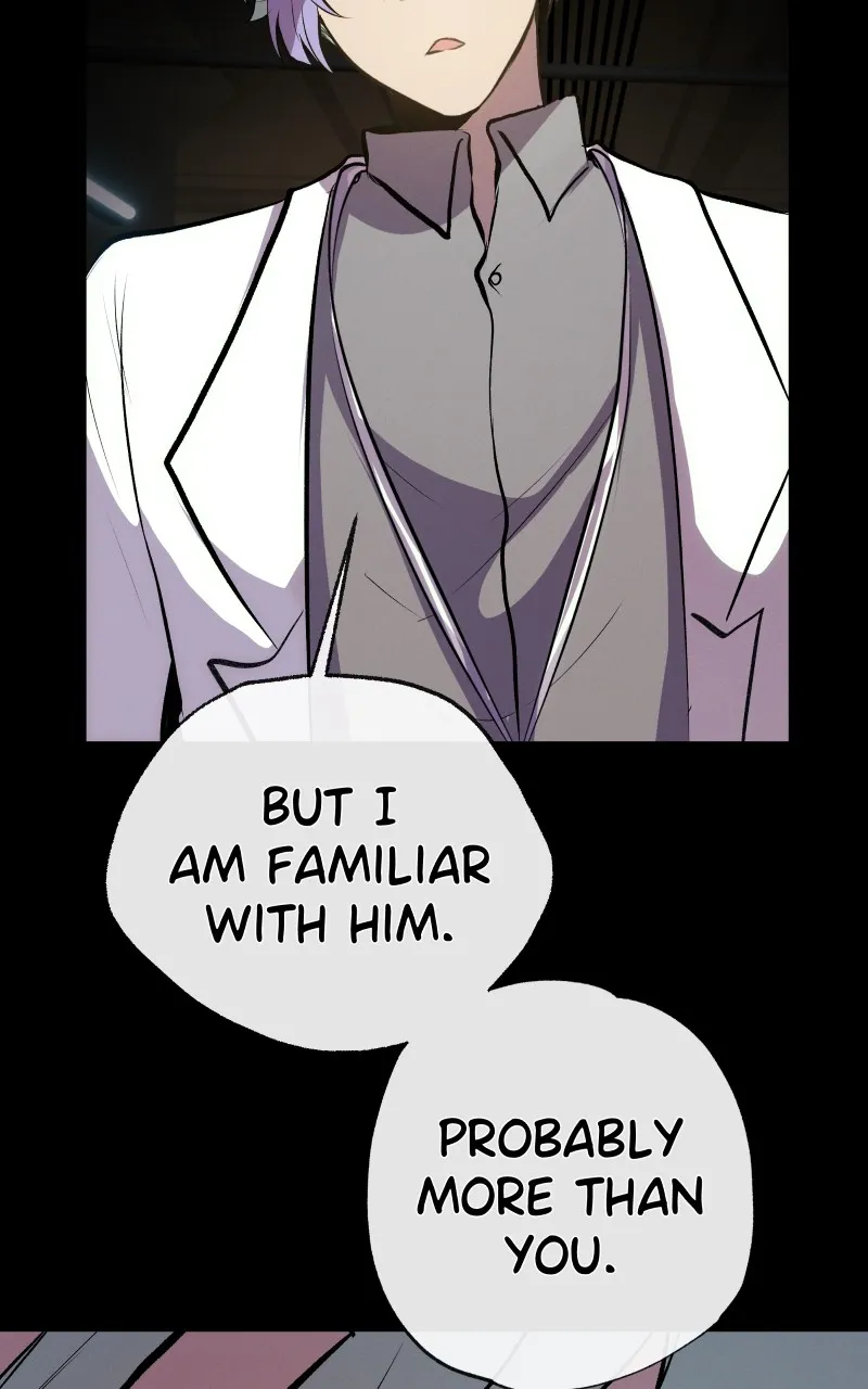 Rebirth Chapter 188 page 34 - 