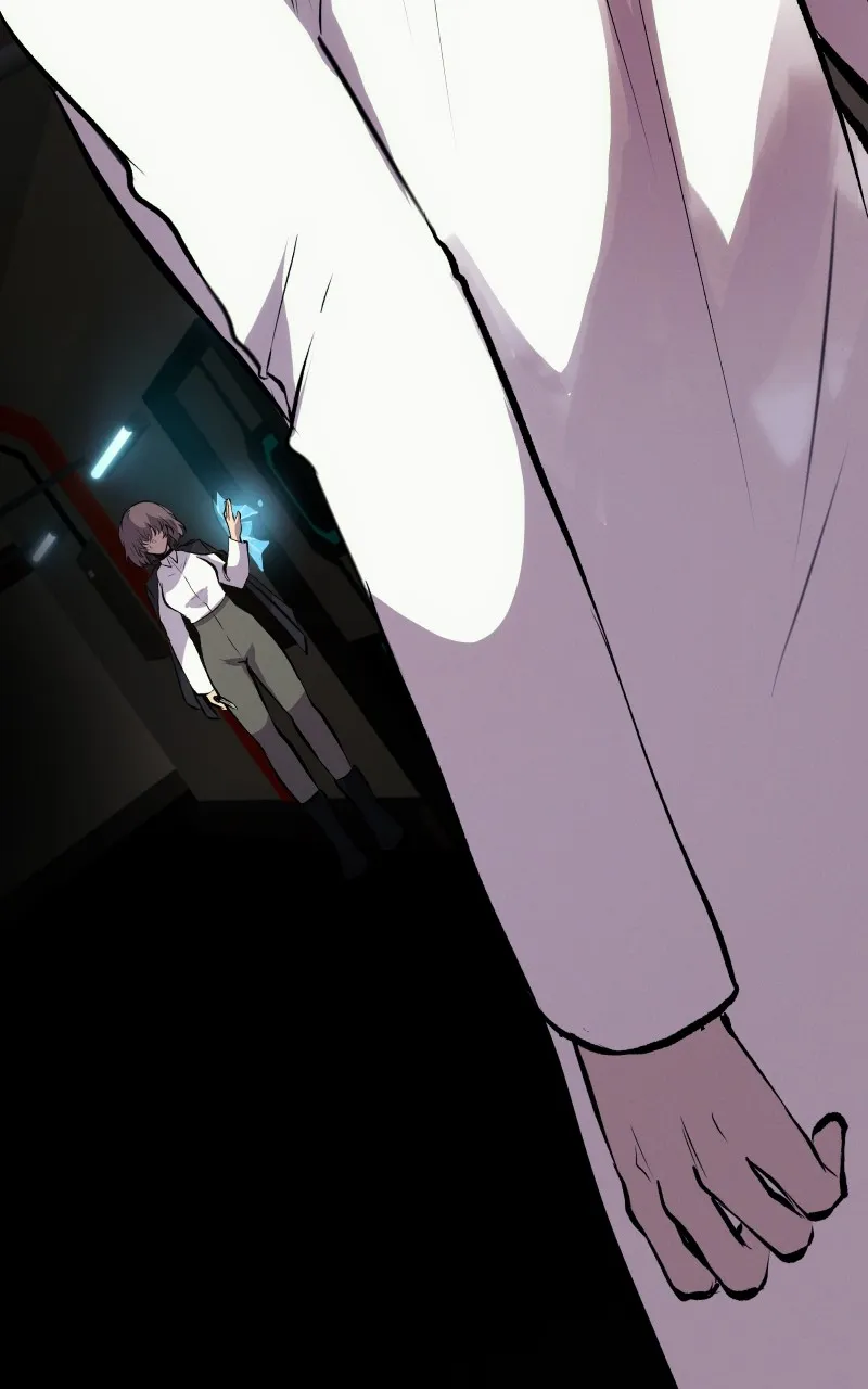 Rebirth Chapter 188 page 37 - 