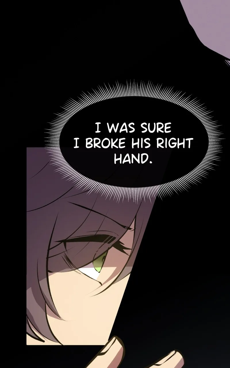 Rebirth Chapter 188 page 38 - 