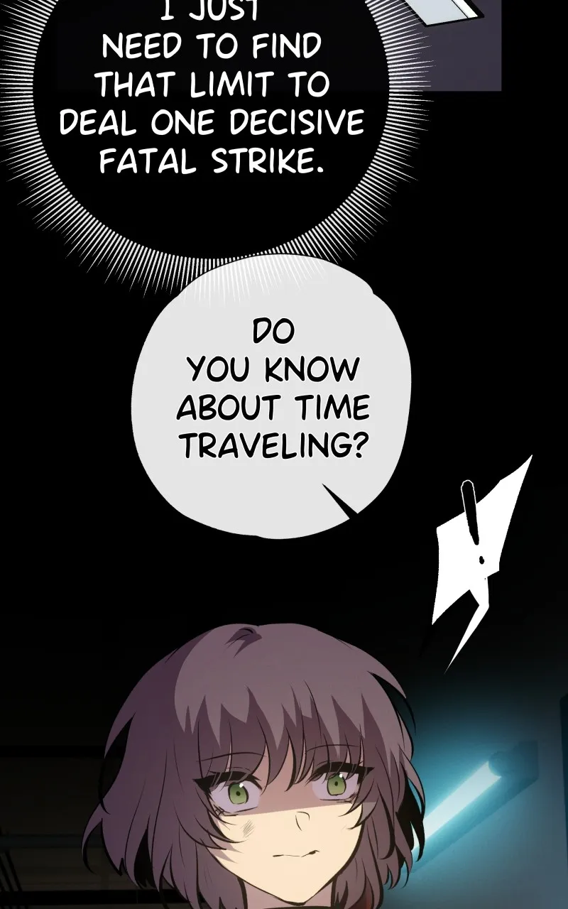 Rebirth Chapter 188 page 41 - 